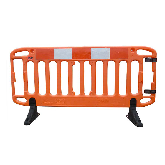 Chapter 8 Barriers Image 2