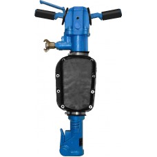 Small Compressors & Tools Image 3