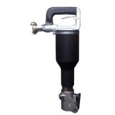 Small Compressors & Tools Image 4