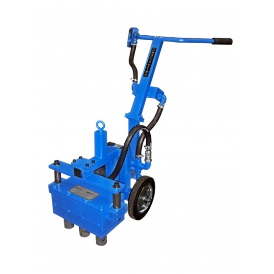 Air Tools and Breakers Image 4