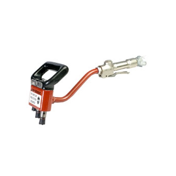 Air Tools and Breakers Image 5