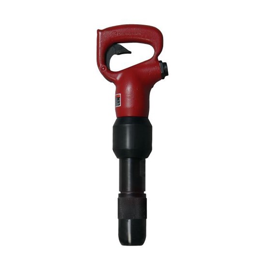 Air Tools and Breakers Image 6