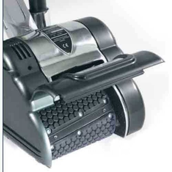 Floor Sanders Image 2