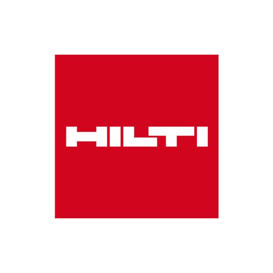 Hilti Electric Drills & Breakers Image 8