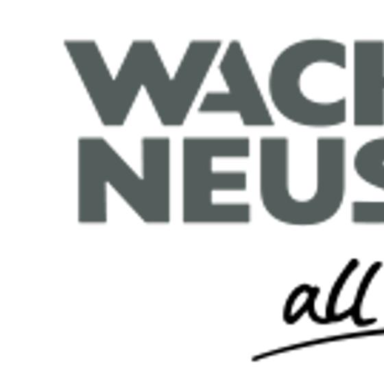 Reversible Vibratory Plates Image 6