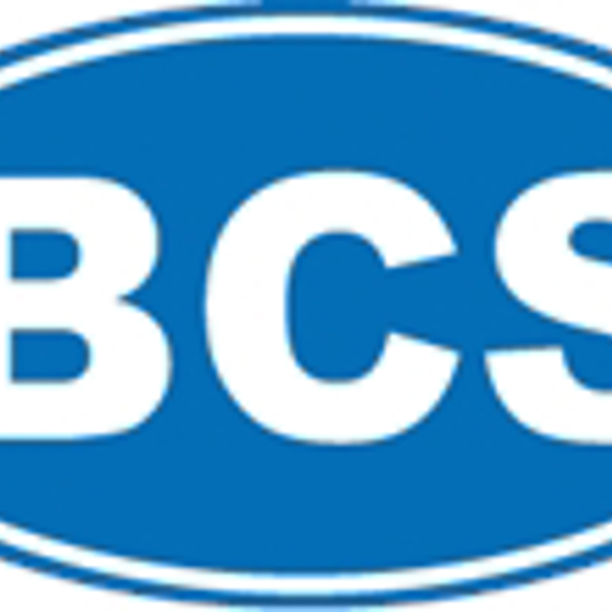 Garden Rotovator Image 4