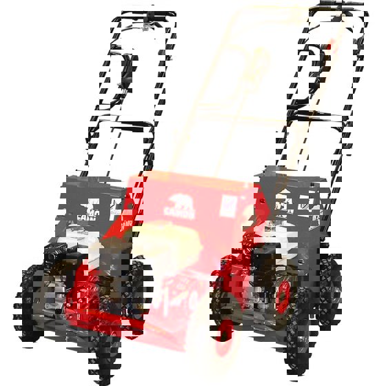 Camon Lawn Aerator Image