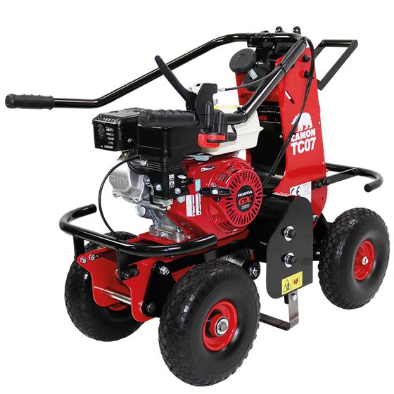 Turf Cutter Image 4