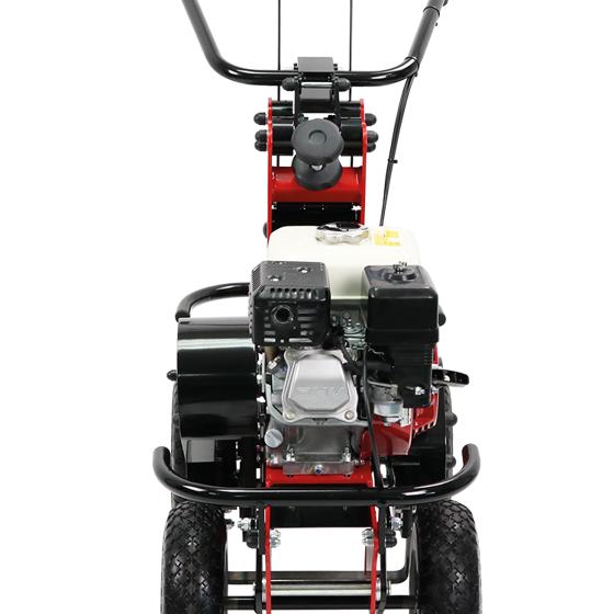 Turf Cutter Image 2