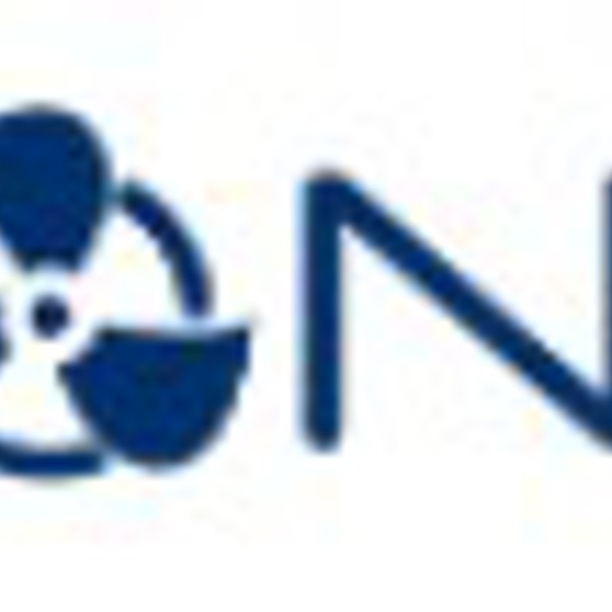 Dehumidifiers 110V & 240V Image 4