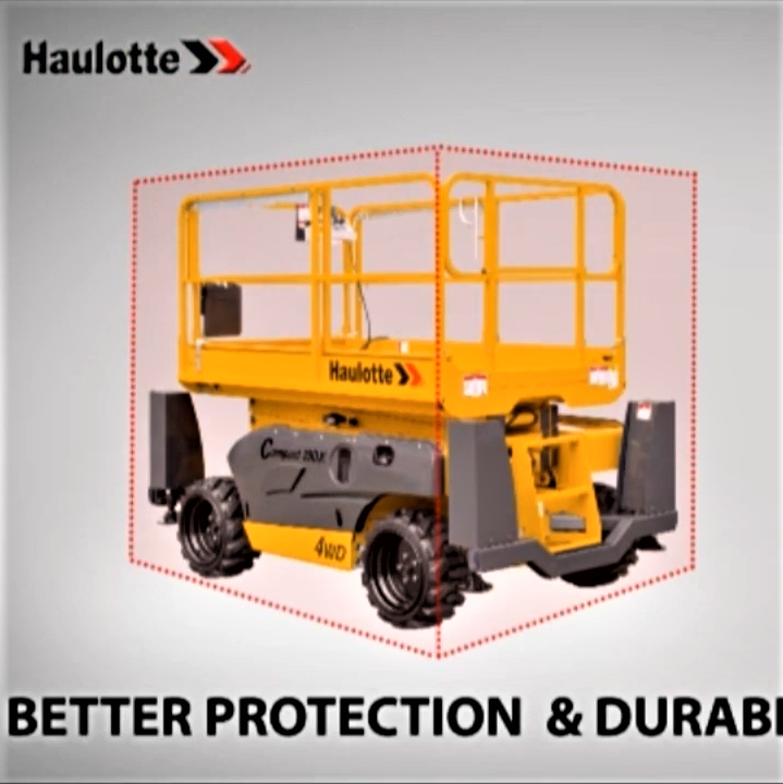 10m & 12m Product Overview