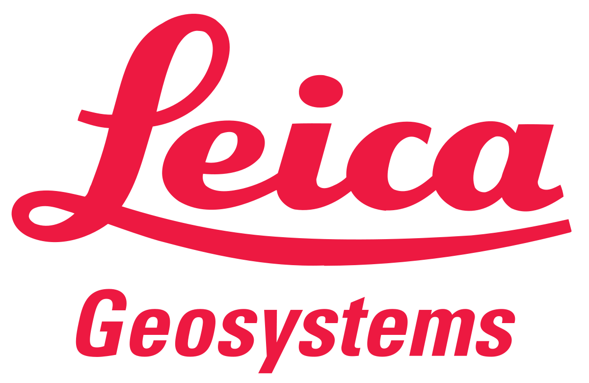 LEICA RUGBY 620 LASER LEVEL Image 5