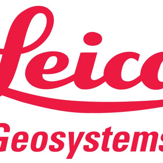 LEICA RUGBY 620 LASER LEVEL Image 5