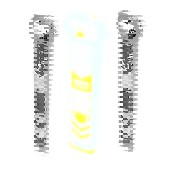 Cable Avoidance Tool & Signal Genny Image 2