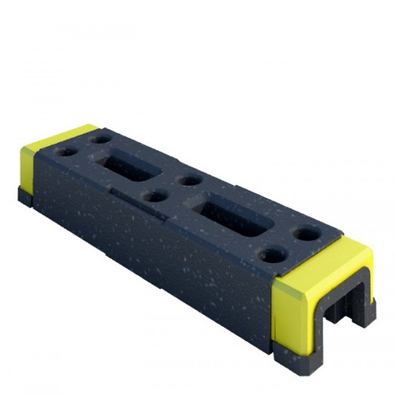 Fence Panels Image 4