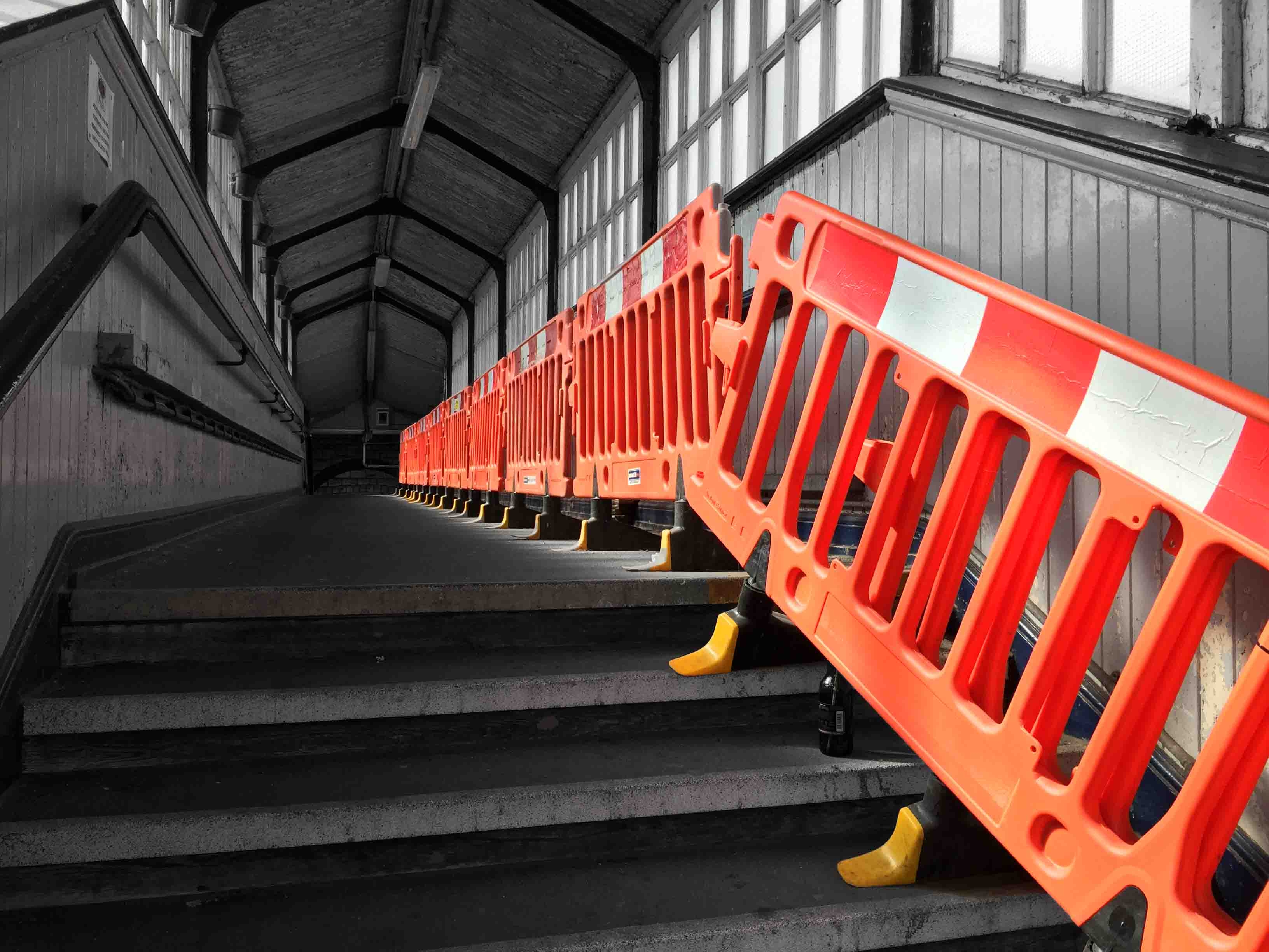 Chapter 8 Barriers Image 4