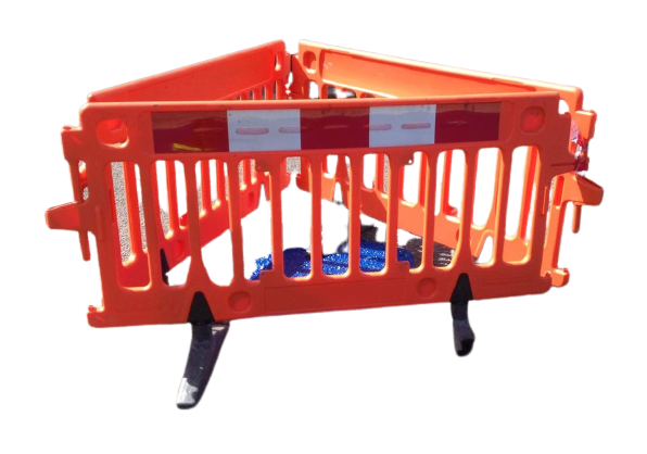 Chapter 8 Barriers Image 3