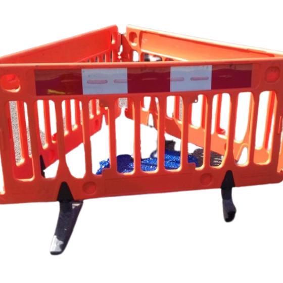 Chapter 8 Barriers Image 3