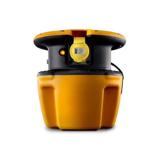 Transformers Image 4