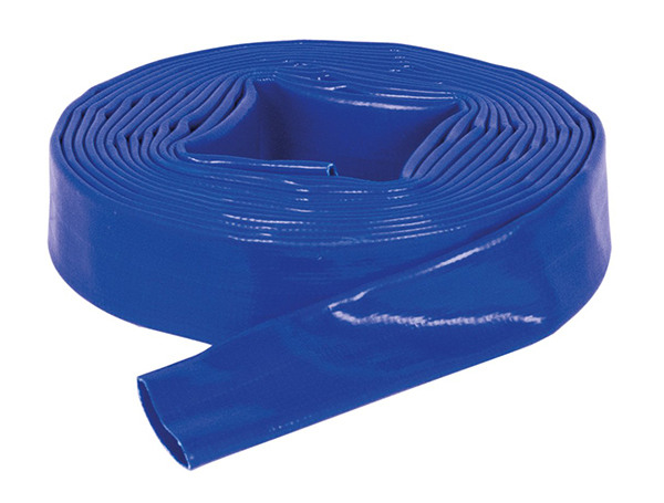 50MM PumpSucker 110V Image 3