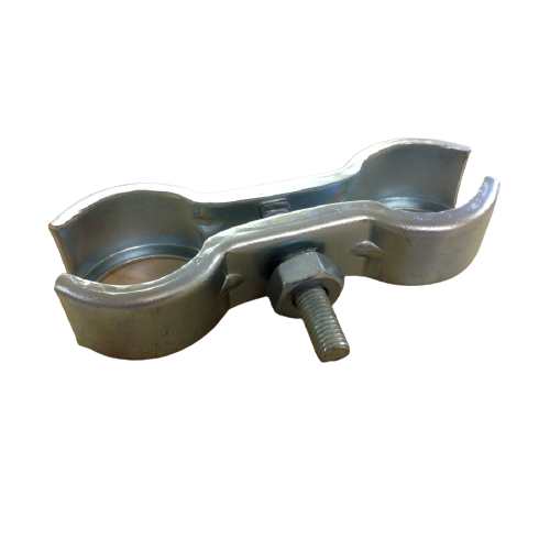 Fence Panels Image 5