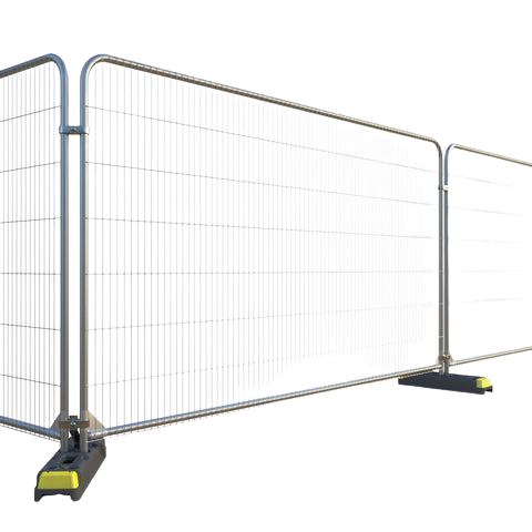 Fence Panels Image 2